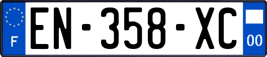 EN-358-XC