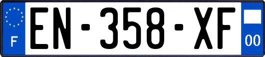 EN-358-XF