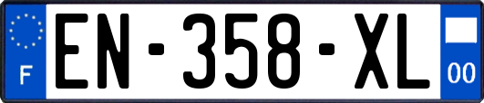 EN-358-XL
