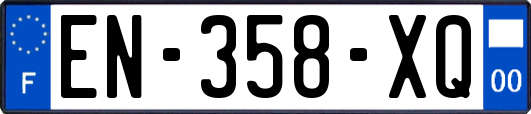 EN-358-XQ