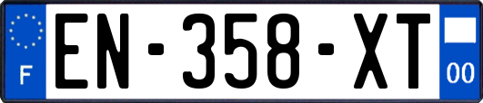 EN-358-XT