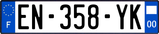 EN-358-YK