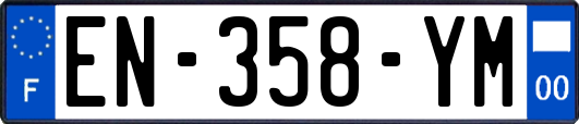EN-358-YM