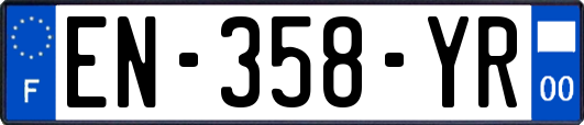 EN-358-YR