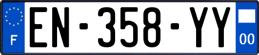 EN-358-YY