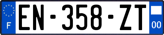 EN-358-ZT