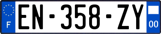 EN-358-ZY