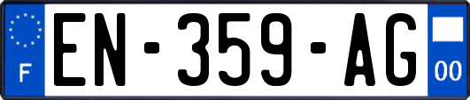 EN-359-AG