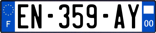 EN-359-AY