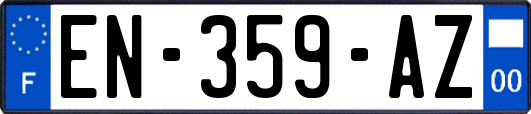 EN-359-AZ