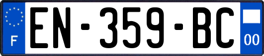 EN-359-BC