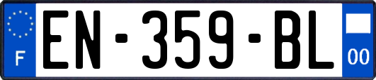 EN-359-BL