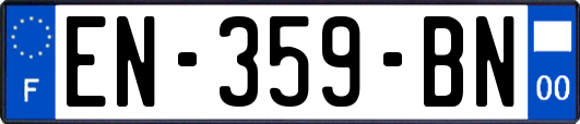 EN-359-BN