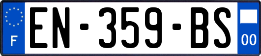 EN-359-BS