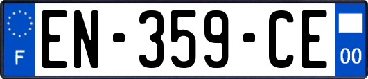 EN-359-CE