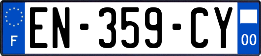 EN-359-CY