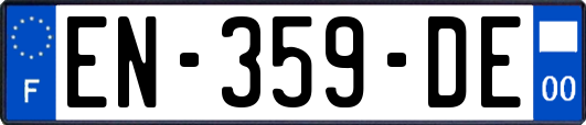EN-359-DE
