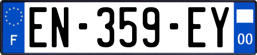 EN-359-EY