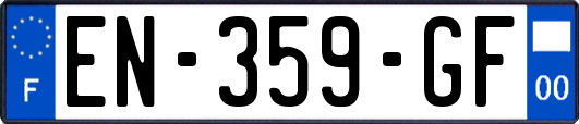 EN-359-GF