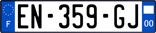 EN-359-GJ