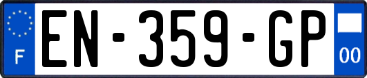 EN-359-GP