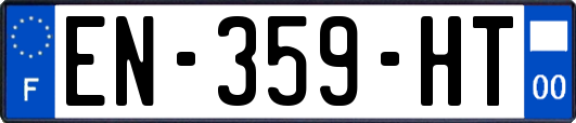 EN-359-HT