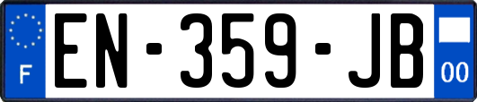 EN-359-JB