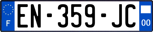 EN-359-JC