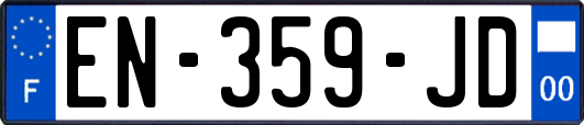 EN-359-JD