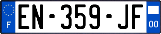 EN-359-JF