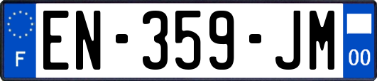 EN-359-JM