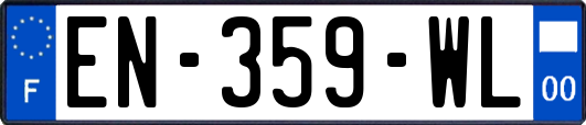 EN-359-WL
