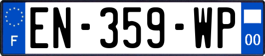 EN-359-WP