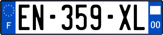 EN-359-XL