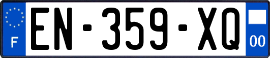 EN-359-XQ