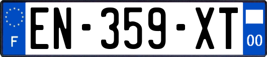 EN-359-XT