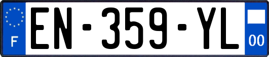 EN-359-YL