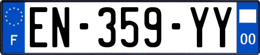 EN-359-YY