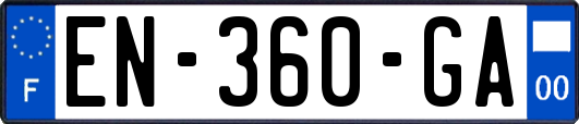 EN-360-GA