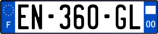 EN-360-GL