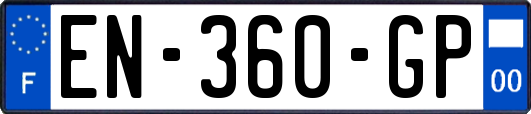 EN-360-GP