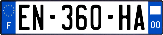 EN-360-HA