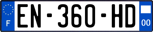EN-360-HD