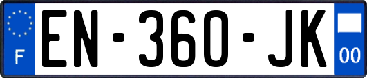 EN-360-JK