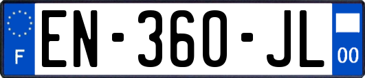 EN-360-JL
