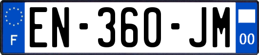 EN-360-JM