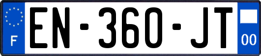 EN-360-JT