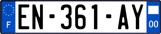 EN-361-AY