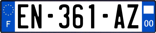 EN-361-AZ