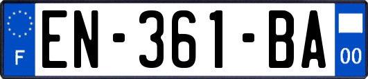 EN-361-BA